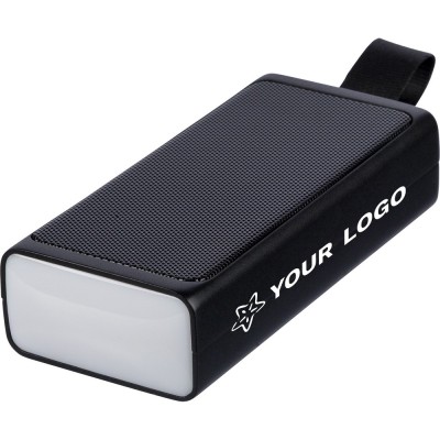 Głośnik bezprzewodowy 5W