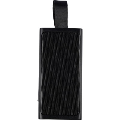 Głośnik bezprzewodowy 5W