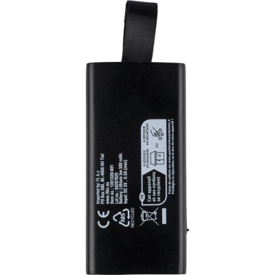 Głośnik bezprzewodowy 5W