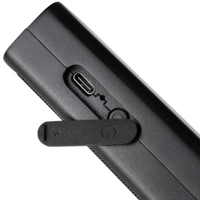 Głośnik bezprzewodowy 5W