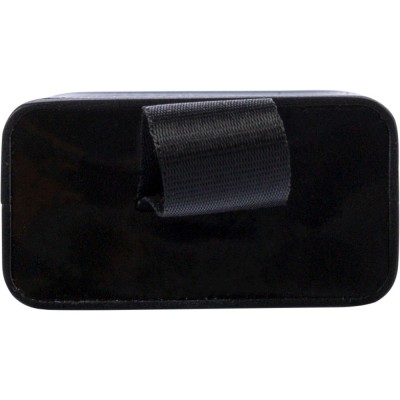 Głośnik bezprzewodowy 5W