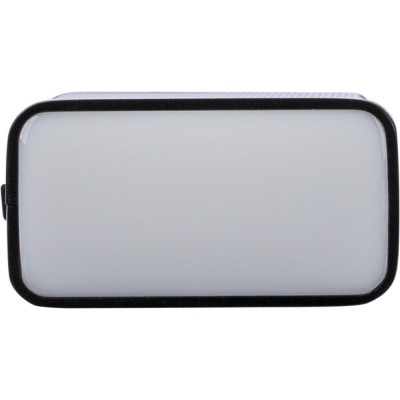 Głośnik bezprzewodowy 5W