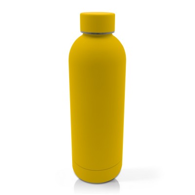 Butelka termiczna 500 ml | Terryl