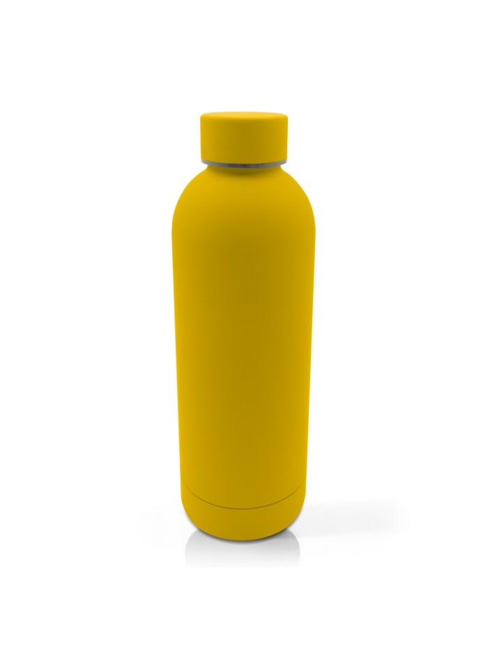 Butelka termiczna 500 ml | Terryl
