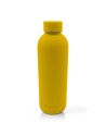Butelka termiczna 500 ml | Terryl
