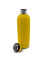 Butelka termiczna 500 ml | Terryl