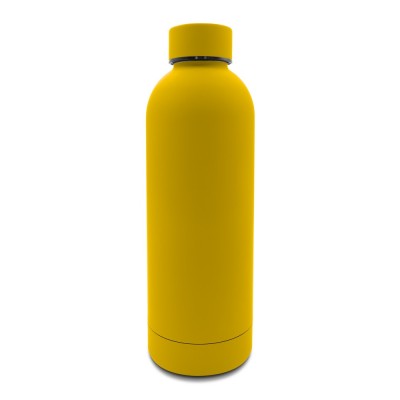 Butelka termiczna 500 ml | Terryl