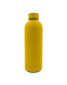 Butelka termiczna 500 ml | Terryl