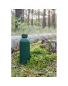 Butelka termiczna 500 ml | Terryl