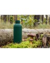 Butelka termiczna 500 ml | Terryl