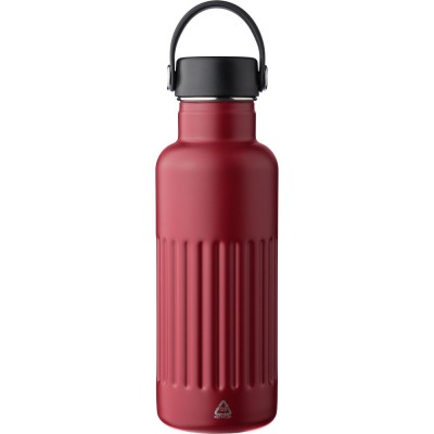 Butelka termiczna 500 ml