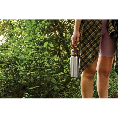 Butelka termiczna 500 ml Black+Blum