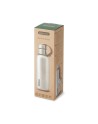 Butelka termiczna 500 ml Black+Blum