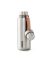 Butelka termiczna 500 ml Black+Blum