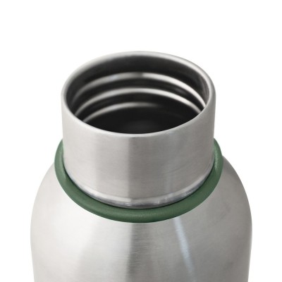 Butelka termiczna 500 ml Black+Blum