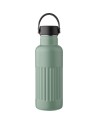 Butelka termiczna 500 ml