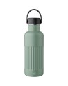 Butelka termiczna 500 ml