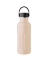 Butelka termiczna 500 ml