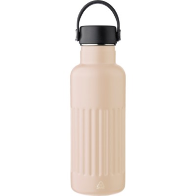 Butelka termiczna 500 ml
