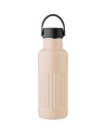 Butelka termiczna 500 ml