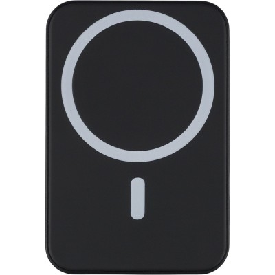 Bezprzewodowy Power Bank 5000 mAh