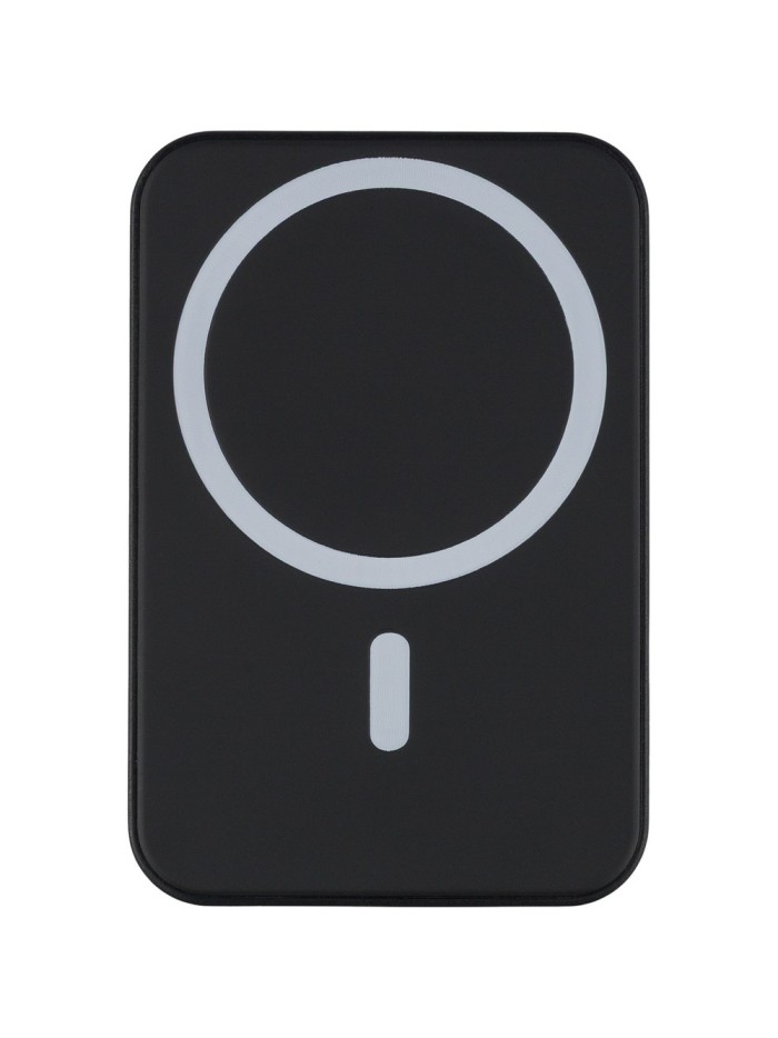 Bezprzewodowy Power Bank 5000 mAh