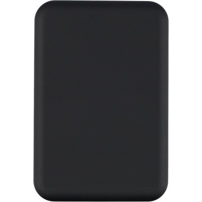 Bezprzewodowy Power Bank 5000 mAh