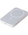 Bezprzewodowy Power Bank 5000 mAh
