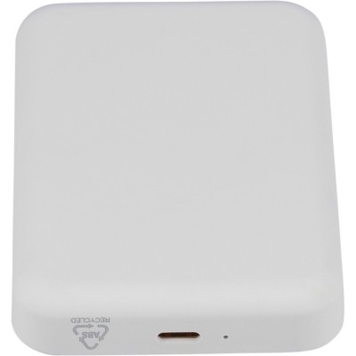 Bezprzewodowy Power Bank 5000 mAh