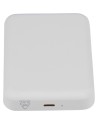 Bezprzewodowy Power Bank 5000 mAh