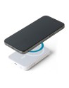 Bezprzewodowy Power Bank 5000 mAh