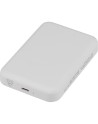 Bezprzewodowy Power Bank 5000 mAh