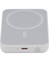 Bezprzewodowy Power Bank 5000 mAh