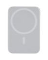 Bezprzewodowy Power Bank 5000 mAh