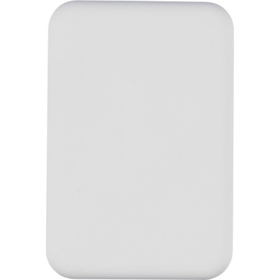 Bezprzewodowy Power Bank 5000 mAh