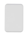 Bezprzewodowy Power Bank 5000 mAh