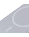 Bezprzewodowy Power Bank 5000 mAh