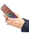 Bezprzewodowy Power Bank 5000 mAh
