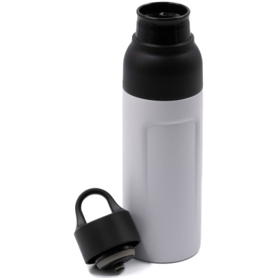 Butelka termiczna 520 ml BrandCharger Posh