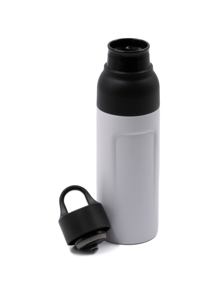 Butelka termiczna 520 ml BrandCharger Posh