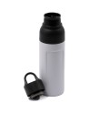 Butelka termiczna 520 ml BrandCharger Posh