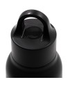 Butelka termiczna 520 ml BrandCharger Posh