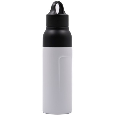 Butelka termiczna 520 ml BrandCharger Posh