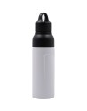 Butelka termiczna 520 ml BrandCharger Posh