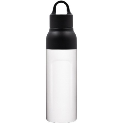 Butelka termiczna 520 ml BrandCharger Posh
