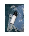 Butelka termiczna 520 ml BrandCharger Posh