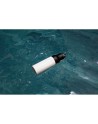 Butelka termiczna 520 ml BrandCharger Posh