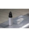 Butelka termiczna 520 ml BrandCharger Posh