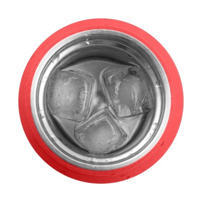 Butelka sportowa 530 ml  Air Gifts | Almaide