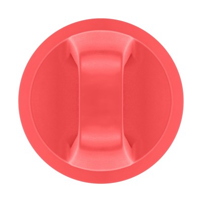 Butelka sportowa 530 ml  Air Gifts | Almaide